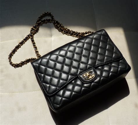 fake chanel dust bag|chanel bags first copy.